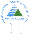 vous tes surement adhrent de l'AGP 62