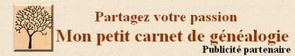 le site de bernard deplanque pour vos recherches dans la rgion de richebourg , violaines, lorgies...